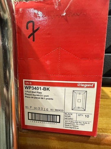 247175524.jpg