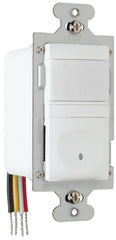 LEGRAND PASS & SEYMOUR CH-250-W Multi-Way Vacancy Sensor