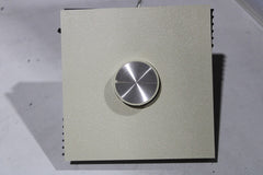 LEGRAND Pass & Seymour 91503-I Combination Device