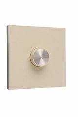 LEGRAND Pass & Seymour 91503-I Combination Device