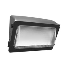RAB LIGHTING RAB LIGHTING WPX2 Field-Adjustable LED Wall Pack