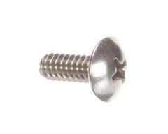 POWER SOAK SYSTEMS Power Soak Systems 103-052 Screw Phillips Truss Head 10-24 x 1/2
