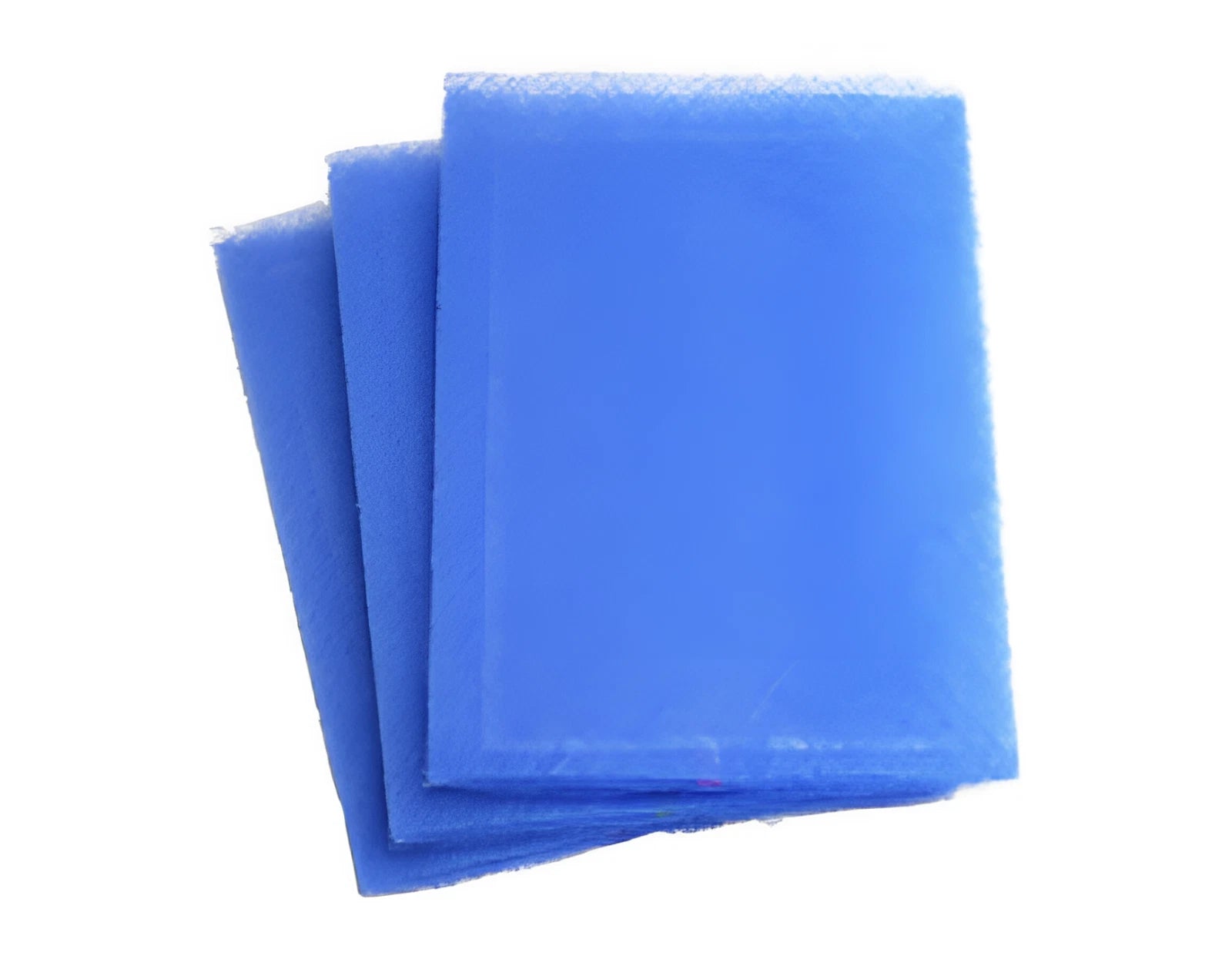 PREMIERONE PREMIERONE MS-2024 Polarized Air Filter Replacement Media