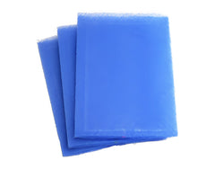 PREMIERONE PREMIERONE MS-2024 Polarized Air Filter Replacement Media