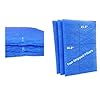 PREMIERONE PREMIERONE MS-2024 Polarized Air Filter Replacement Media