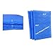 PREMIERONE PREMIERONE MS-2024 Polarized Air Filter Replacement Media