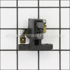 POWERMATE POWERMATE 0068560SRV Brush Module
