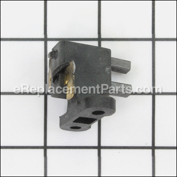 POWERMATE POWERMATE 0068560SRV Brush Module