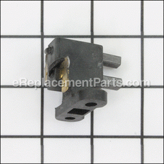 POWERMATE POWERMATE 0068560SRV Brush Module