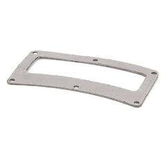 RATIONAL Rational 40.00.331 Gasket for Heating Assembly