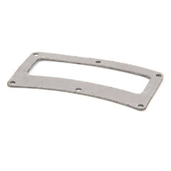 RATIONAL Rational 40.00.331 Gasket for Heating Assembly
