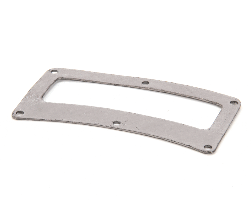 RATIONAL Rational 40.00.331 Gasket for Heating Assembly