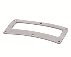 RATIONAL Rational 40.00.331 Gasket for Heating Assembly