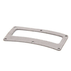 RATIONAL Rational 40.00.331 Gasket for Heating Assembly