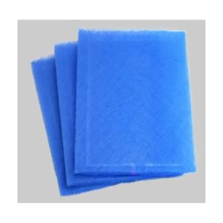 PREMIERONE PREMIERONE P6100-1425 Air Filter Replacement Media Pads
