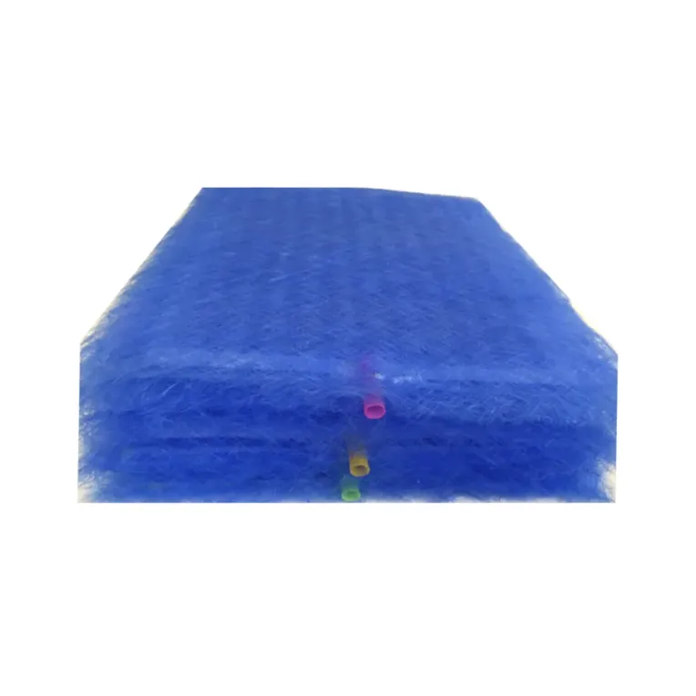 PREMIERONE PREMIERONE P6100-1425 Air Filter Replacement Media Pads