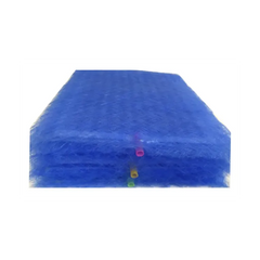 PREMIERONE PREMIERONE P6100-1425 Air Filter Replacement Media Pads