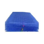 PREMIERONE PREMIERONE P6100-1425 Air Filter Replacement Media Pads