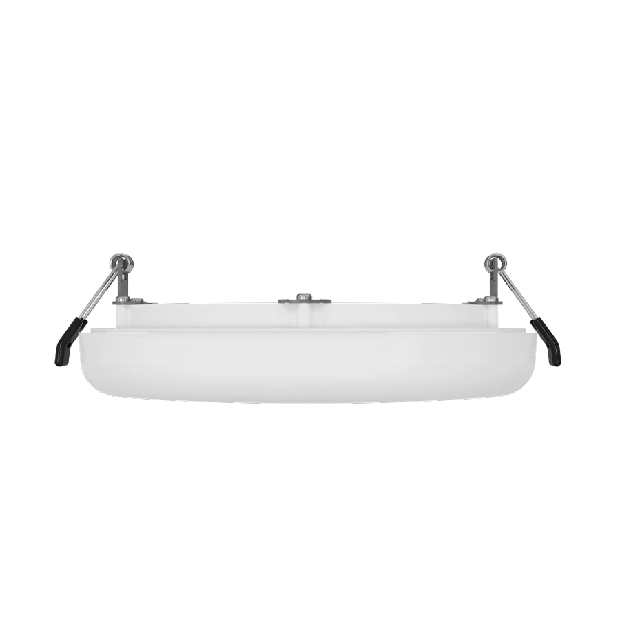 RAB LIGHTING RAB LIGHTING ORB6 6-Inch Canless LED Downlight