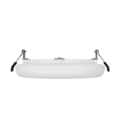 RAB LIGHTING RAB LIGHTING ORB6 6-Inch Canless LED Downlight