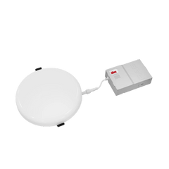 RAB LIGHTING RAB LIGHTING ORB6 6-Inch Canless LED Downlight