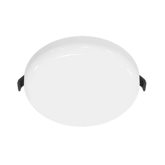RAB LIGHTING RAB LIGHTING ORB6 6-Inch Canless LED Downlight