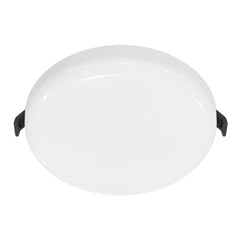 RAB LIGHTING RAB LIGHTING ORB6 6-Inch Canless LED Downlight