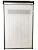 PREMIERONE Premierone MS-1824 Replacement Filter Pads