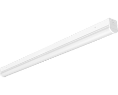 RAB LIGHTING RAB LIGHTING SR4-LCBS Field-Adjustable LED Strip
