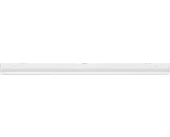 RAB LIGHTING RAB LIGHTING SR4-LCBS Field-Adjustable LED Strip