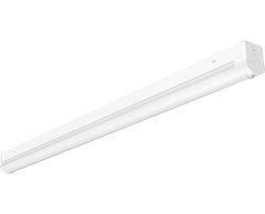 RAB LIGHTING RAB LIGHTING SR4-LCBS Field-Adjustable LED Strip