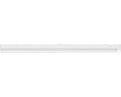 RAB LIGHTING RAB LIGHTING SR4-LCBS Field-Adjustable LED Strip