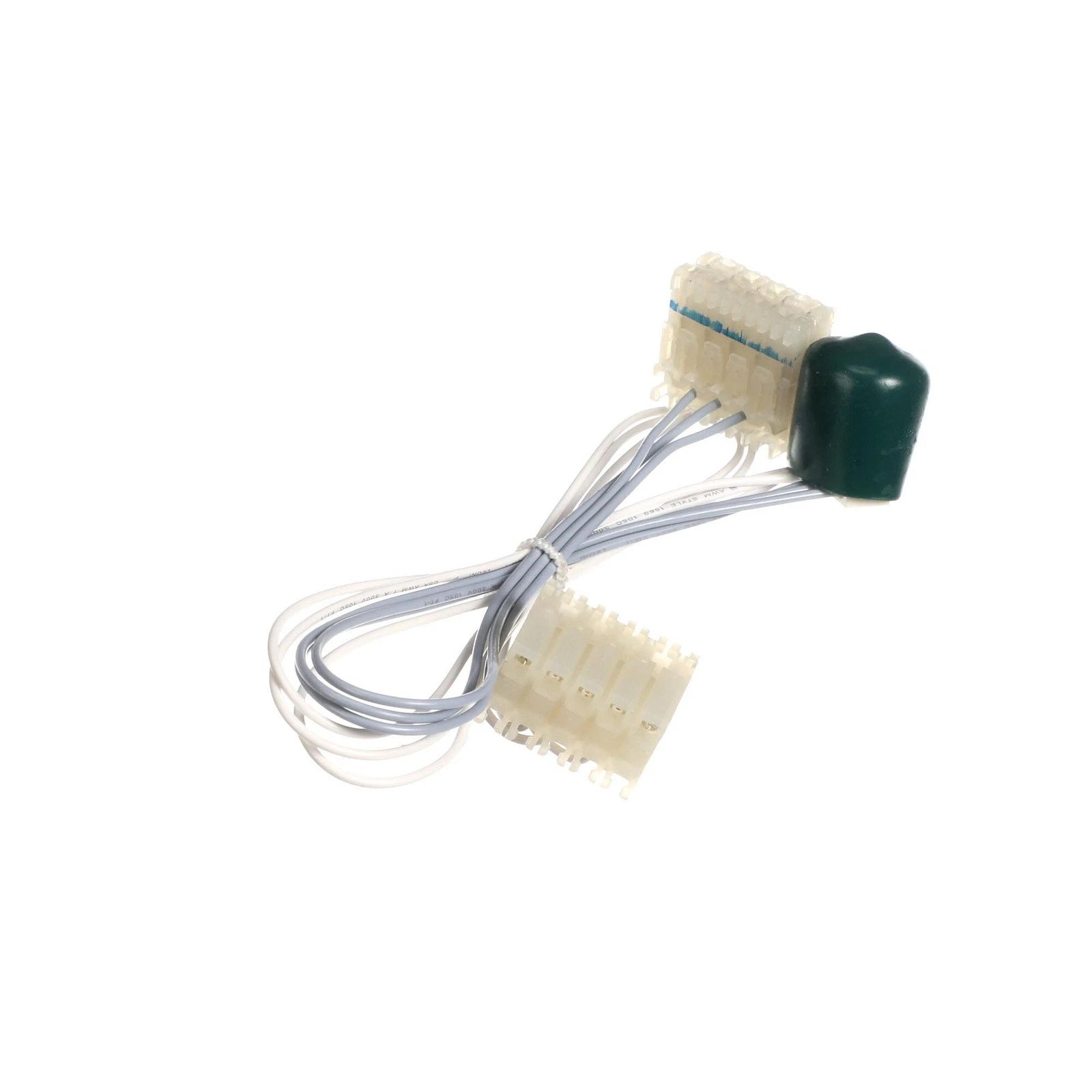 RATIONAL Rational 40.01.484P Cable Burner Blower