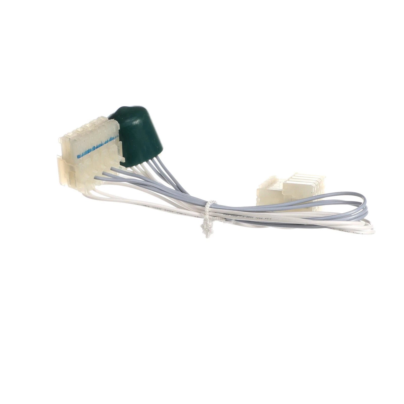 RATIONAL Rational 40.01.484P Cable Burner Blower