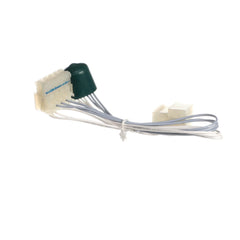 RATIONAL Rational 40.01.484P Cable Burner Blower