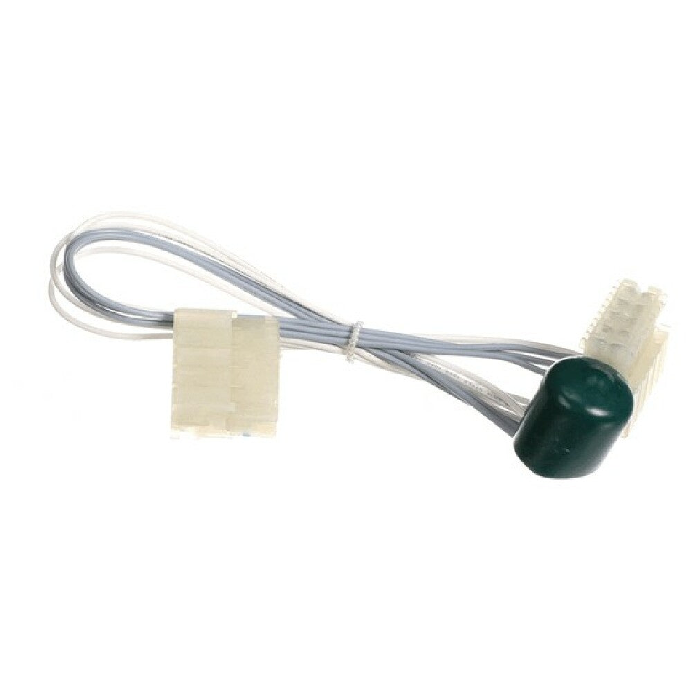 RATIONAL Rational 40.01.484P Cable Burner Blower