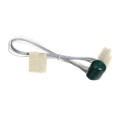 RATIONAL Rational 40.01.484P Cable Burner Blower