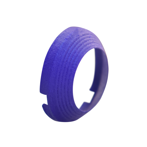 RECTORSEAL Rectorseal RECT-97210 Flaretite Seal Kit