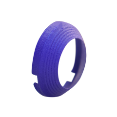 RECTORSEAL Rectorseal RECT-97210 Flaretite Seal Kit