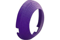 RECTORSEAL Rectorseal RECT-97210 Flaretite Seal Kit