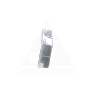 RECTORSEAL Rectorseal RECT-97210 Flaretite Seal Kit