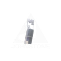 RECTORSEAL Rectorseal RECT-97210 Flaretite Seal Kit