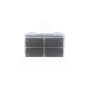 RECTORSEAL Rectorseal RECT-97210 Flaretite Seal Kit
