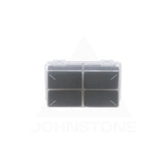 RECTORSEAL Rectorseal RECT-97210 Flaretite Seal Kit