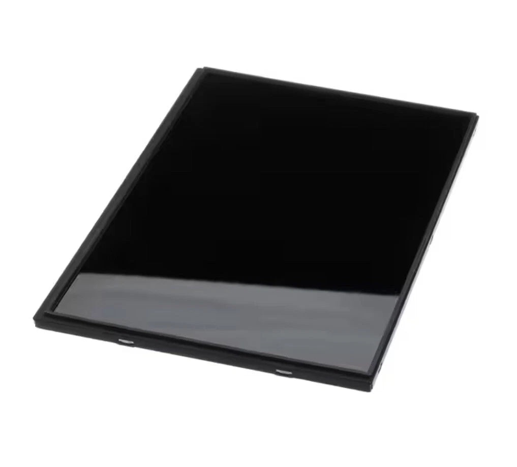 RATIONAL Rational 42.00.357P Operator Printed Circuit Board TFT ICombi