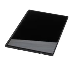 RATIONAL Rational 42.00.357P Operator Printed Circuit Board TFT ICombi