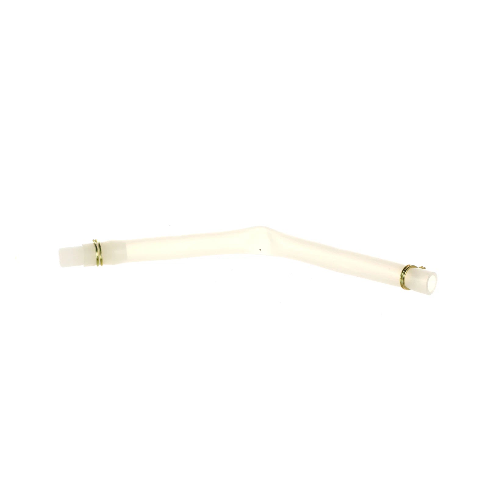RATIONAL RATIONAL 44.02.287P Emergency Drain Hose