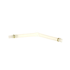 RATIONAL RATIONAL 44.02.287P Emergency Drain Hose