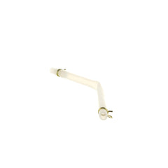 RATIONAL RATIONAL 44.02.287P Emergency Drain Hose