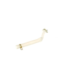 RATIONAL RATIONAL 44.02.287P Emergency Drain Hose